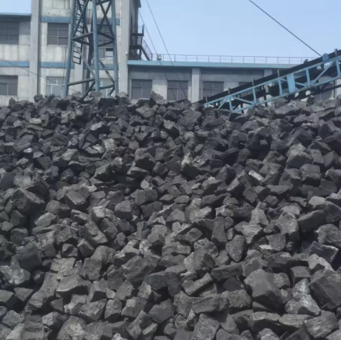 Farakuru wuluwulu minanw