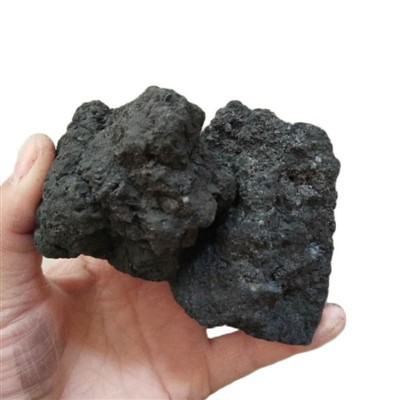 Sɔngɔ fitinin min be sɔrɔ sɔngɔ fitinin na .