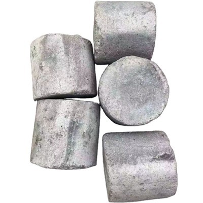 Koke min bonya ye kelen ye